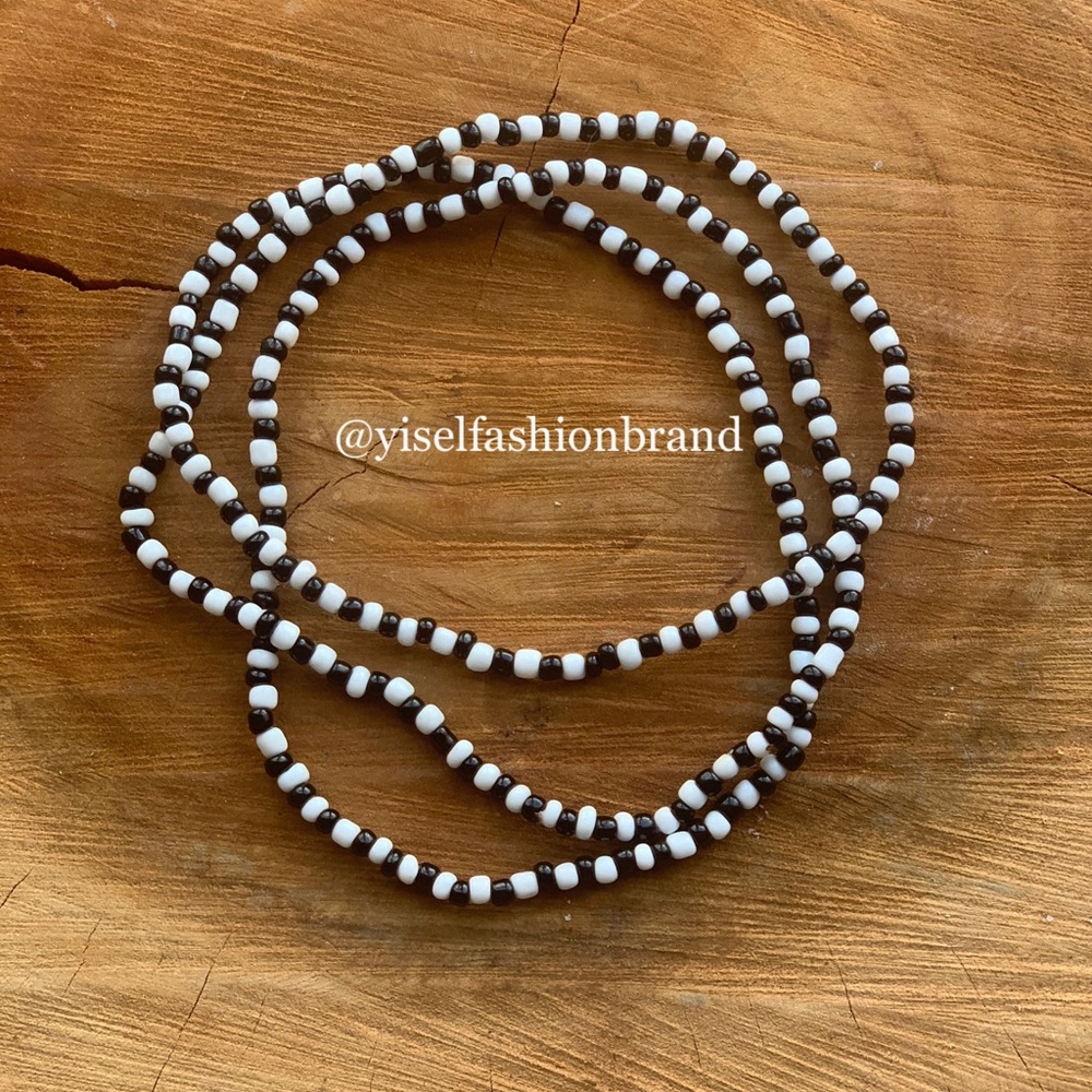 Collar de Afra